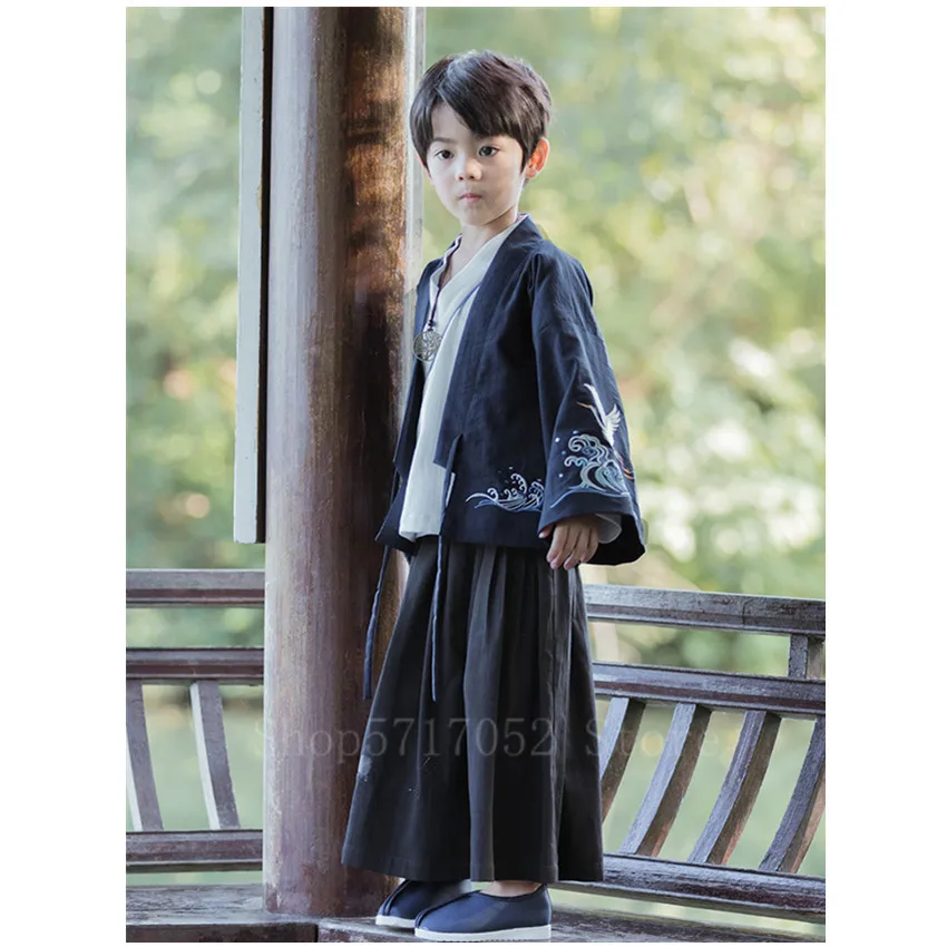 Details about   2020 Men Women Japanese Pajamas Yukata Kimono Hanfu Clothing Casual Zhq01 
