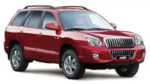 HTB1BeydOFXXXXb3XpXXq6xXFXXXy