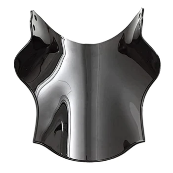 

Motorcycle Front Windshield for Honda Hornet Cb400 Cb600 Cb400Sf Cb750 Cb900 Cb919 Cb250 Cb 400 600 750 900 919 250