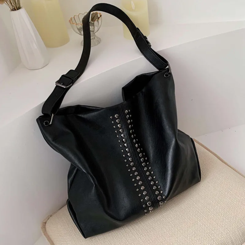 

Female Large Crossbody Bags For Women 2020 Leather Luxury Handbag Designer Sling Sac A Main Ladies Hand Shoulder Messenger Bag