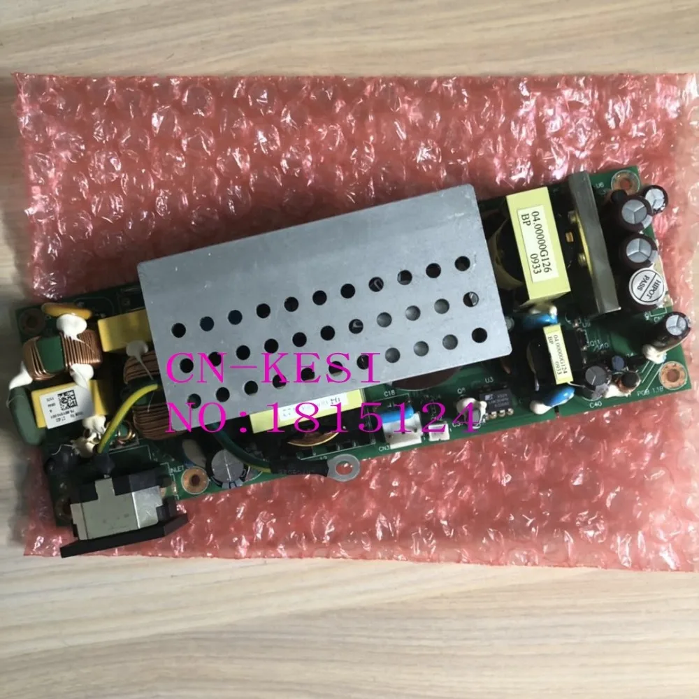 微信图片_20200617195449