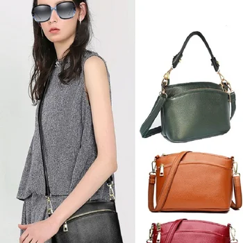 

New women's shoulder bag. Women's shoulder bagFashion new leather bags. Shoulder handbags