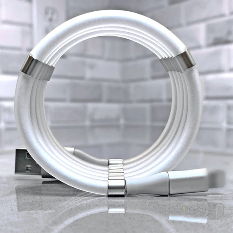 USB-кабель для быстрой зарядки USB Type-c | Мобильные телефоны и аксессуары