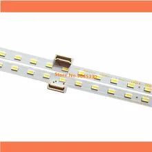 1 лот = 2 шт. S ony KDL-50W800B световой бар T500HVF04.0 74.50T21.001-1 54led 540 мм