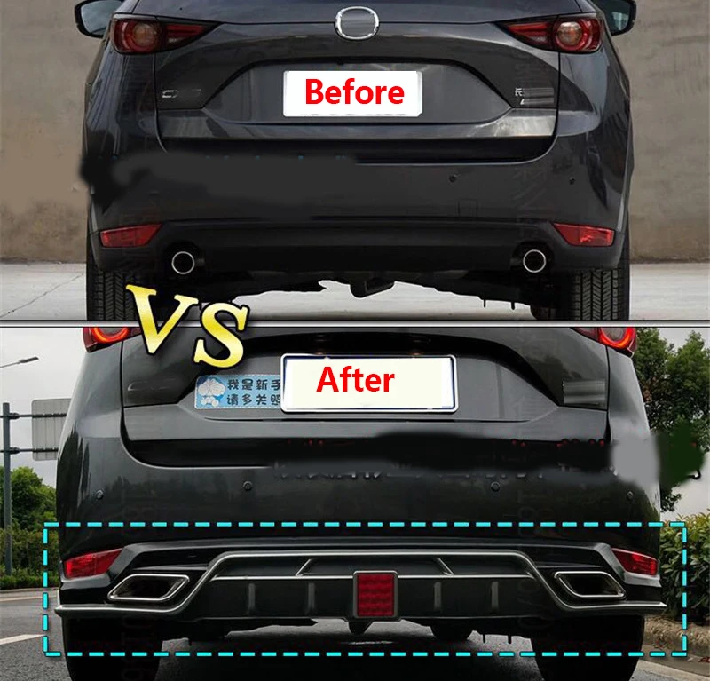 HTB1JeLcTAvoK1RjSZFDq6xY3pXaW