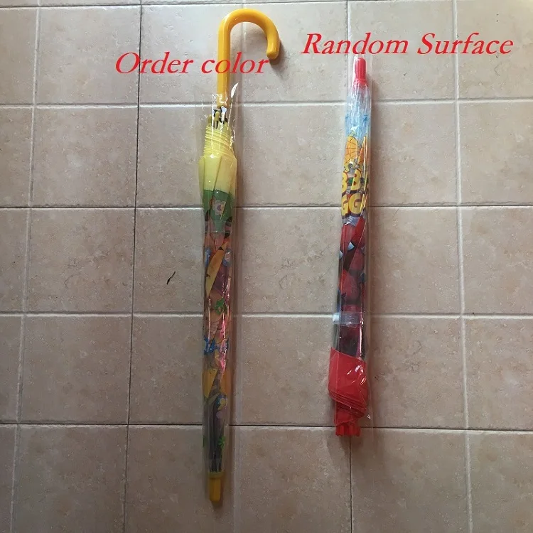 QQ图片20190727082647
