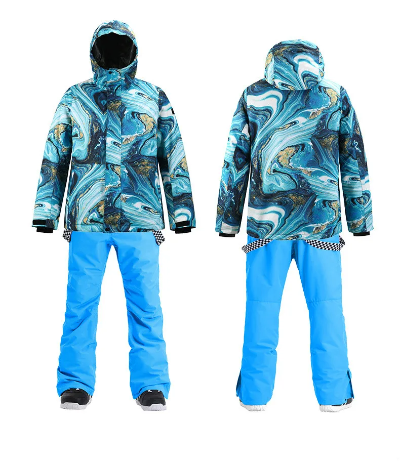 Color-Men's suit806-2_03