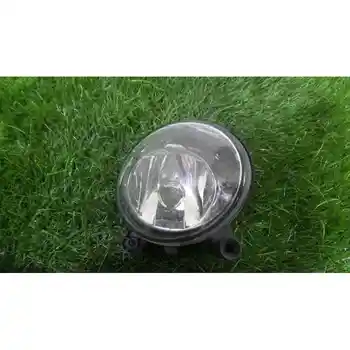 

206163 Fog lamp Right Audi A4 (8k)
