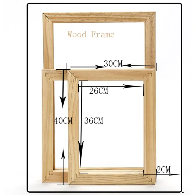 Wood-frame-for-canvas-oil-painting-Factory-Price-Wood-frame-for-canvas-oil-painting-nature-wood (3)