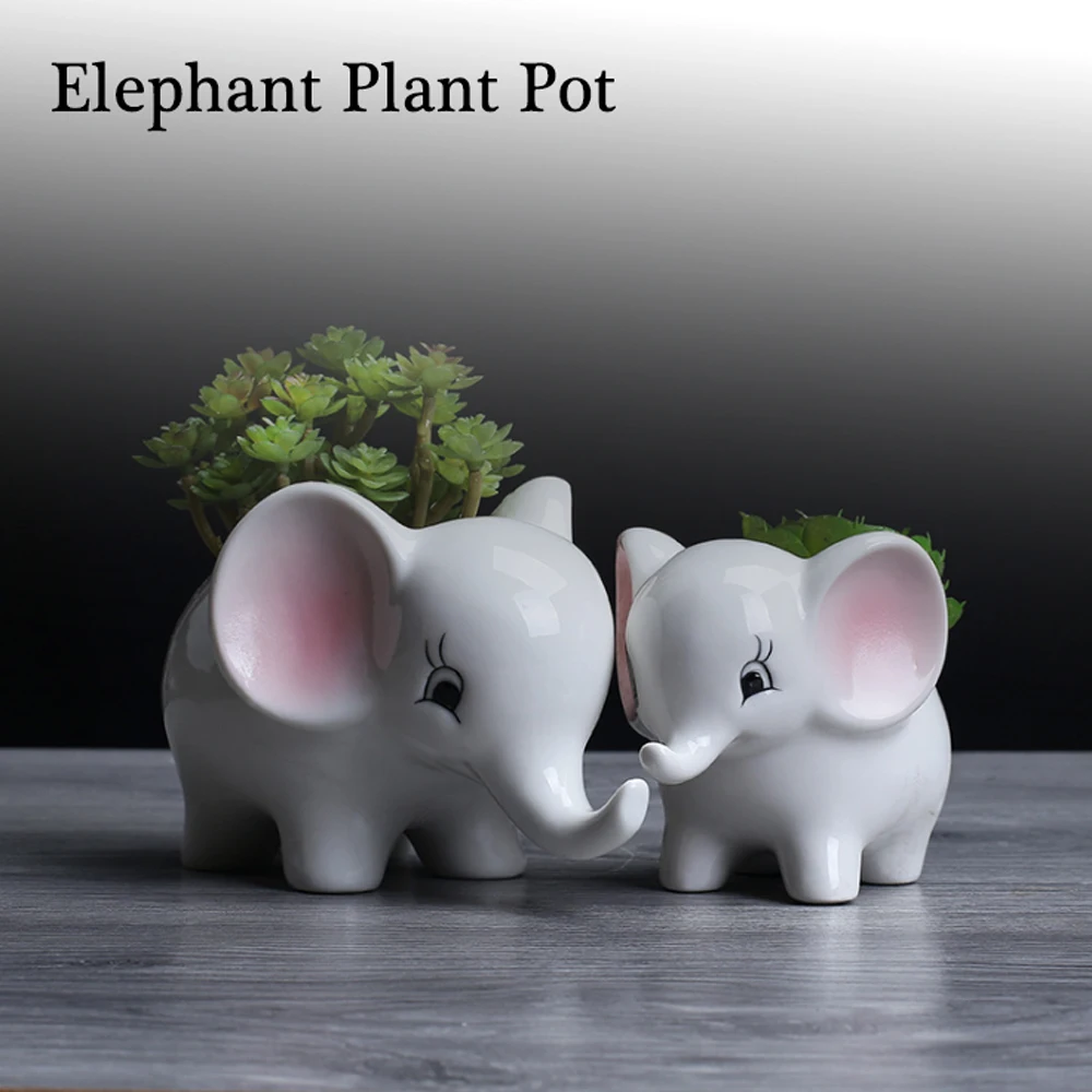 Elephant-flower-pot-2pcs-3