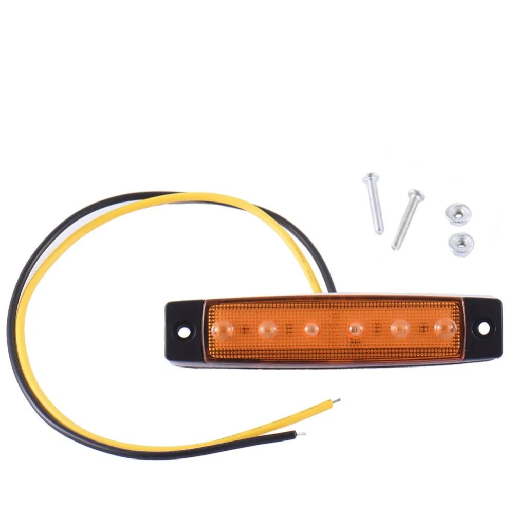 303727_no-logo_303727-5-01-g