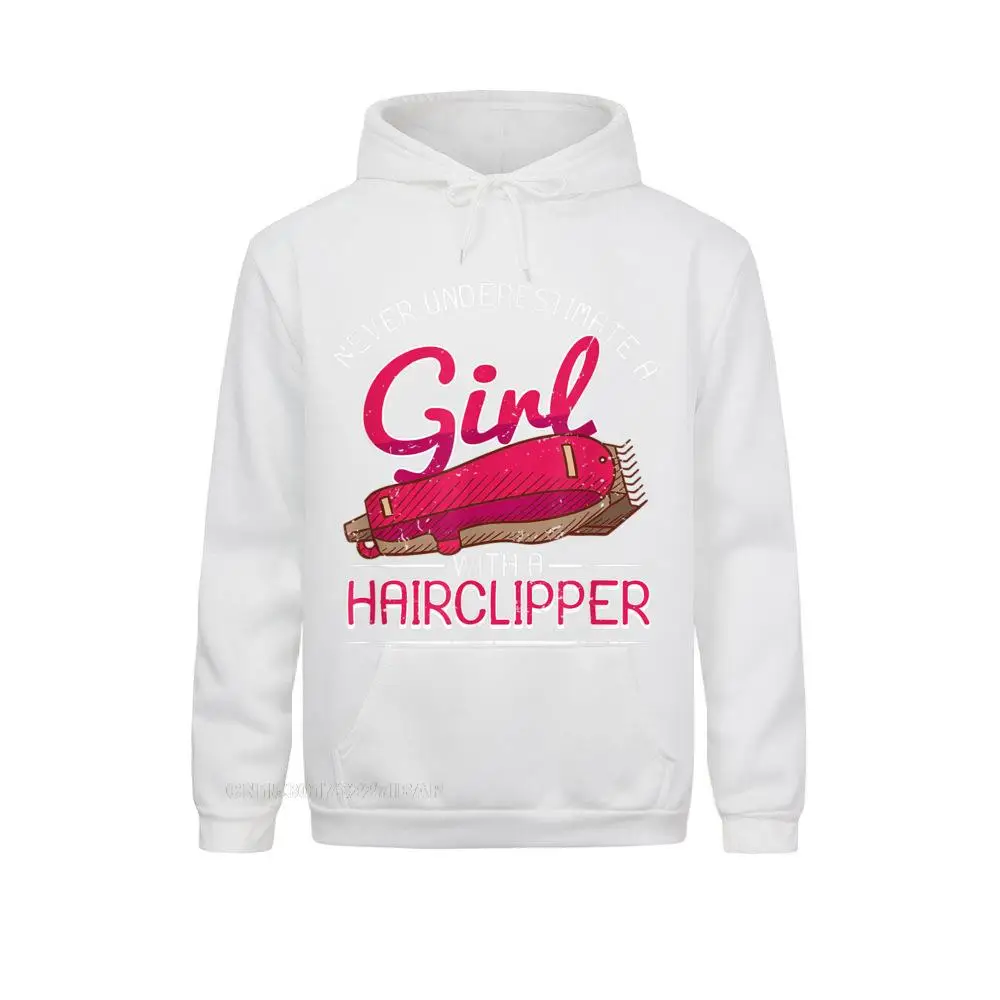  Sweatshirts for Women Cool Summer Fall Hoodies Long Sleeve Oversized Personalized Clothes  22677 white