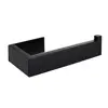 Bathroom Fixtures