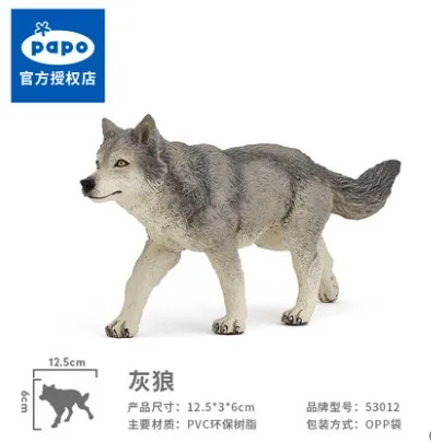 B7F9D1EA-7AF9-460F-AECB-79EA04390ECD