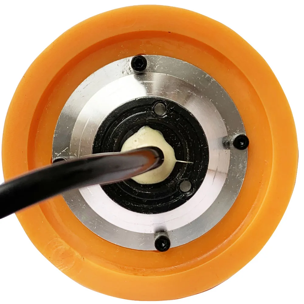 Hc1e15ffb882a45cbb85722f91b7577faF