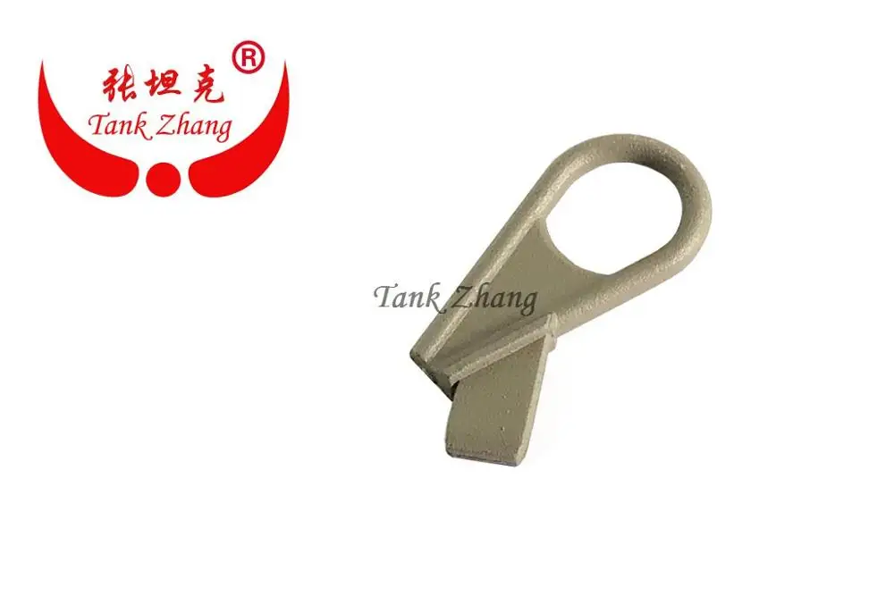 HENG LONG 3839/3839-1 RC tank U. S. M41A3 1/16 Запасные части № 39 = 072 пластиковая часть A2 | Игрушки и