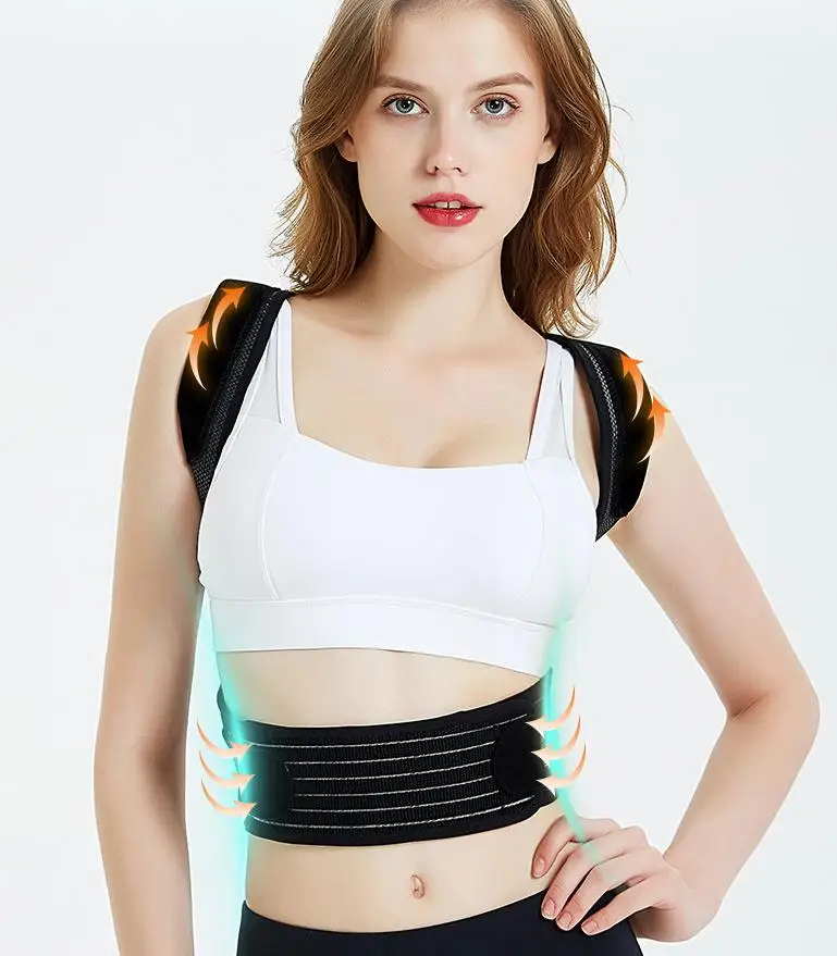 360截图20200103223321719