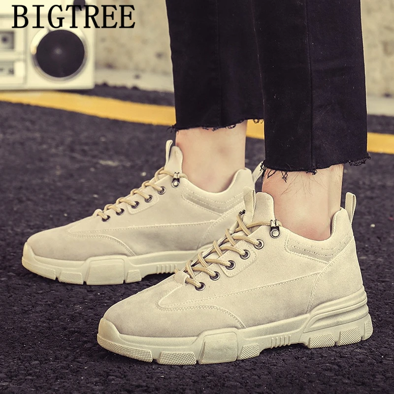 designer black sneakers mens