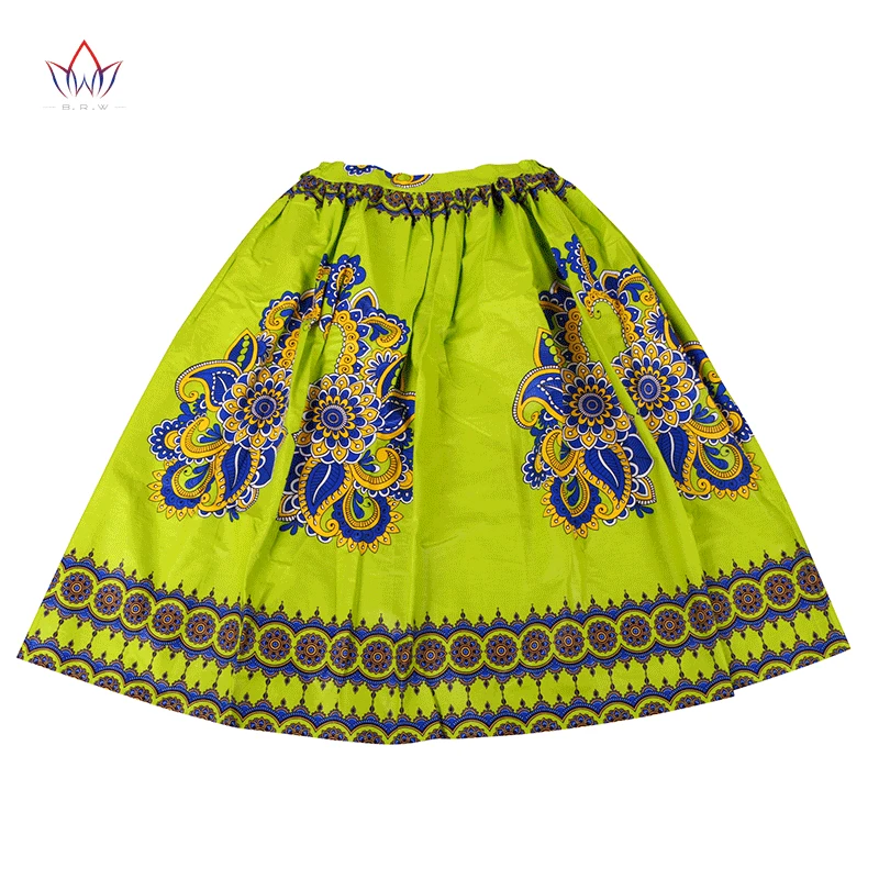 2017 Лето африканских женщин одежда Дашики Базен плюс Размеры работы прямо Женская