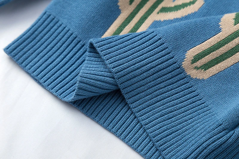 31__10652482680_1664712706