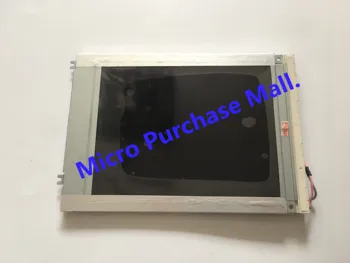 

LCD Display M163AL14A-0 Replacement ones