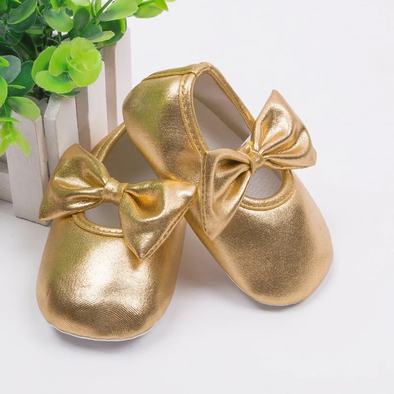 4pcs/Sets Baby Girl Clothes Sets Infant Newborn Clothing Cotton Rompers Ruffle Bloomers Shoes Headband Ropa De Bebes Infantil