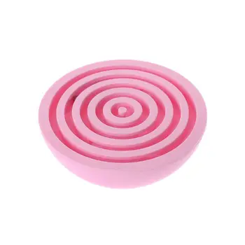 

3D Magic Balance Labyrinth Ball Intellect Maze Magnetic Puzzle Educational Toy For Children Kids Y4UD