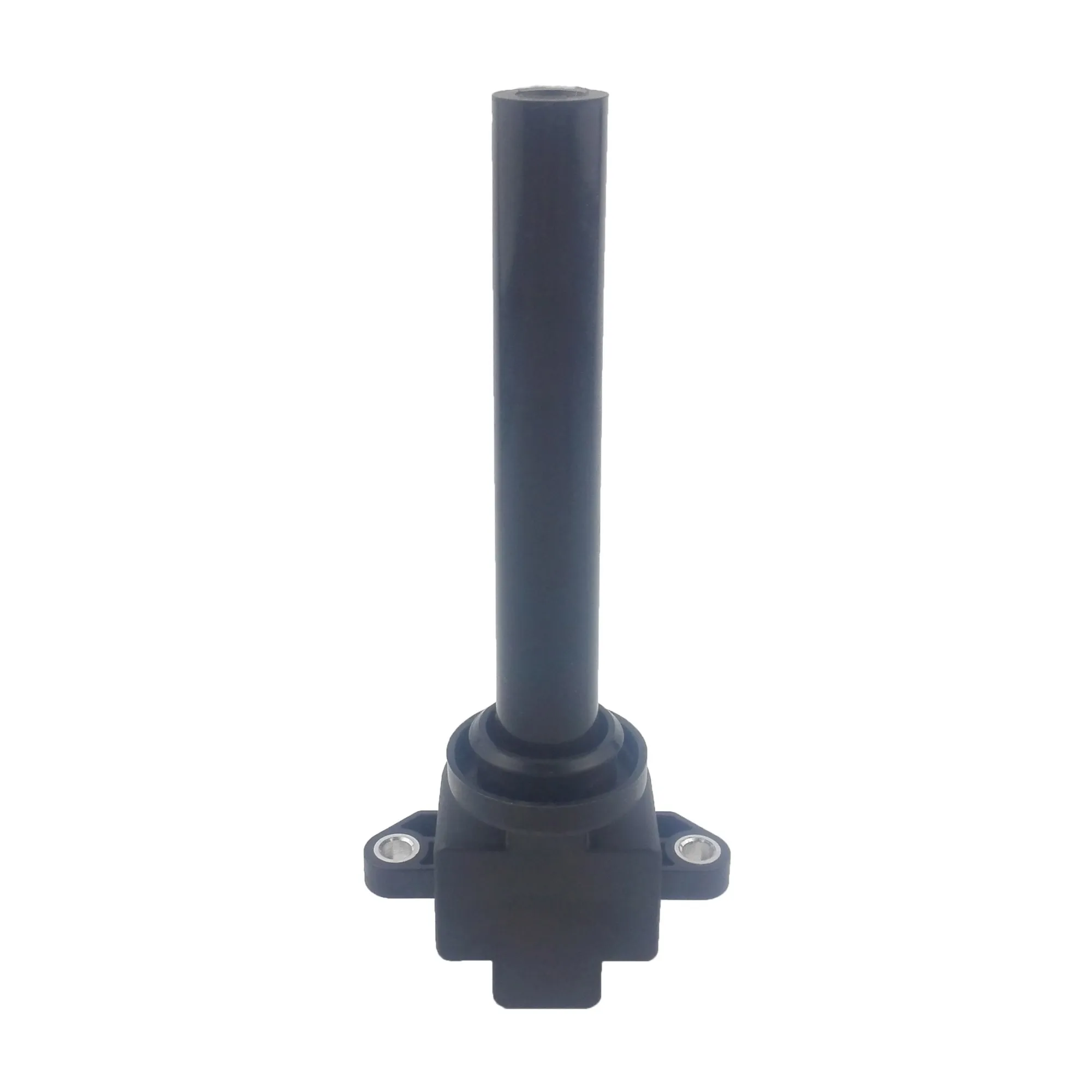 8190052491 8190051400 UF251 8190052400 C1256 8190052490 Катушка зажигания для Honda Passport Isuzu Rodeo Axiom|Катушка