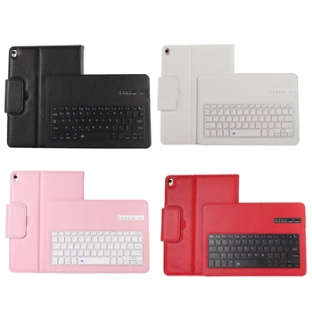 

Keyboard Case for IPad 10.2 Bluetooth Keyboard Case for Apple IPad 7 7Th Generation A2200 A2198 A2232 Leather Cover