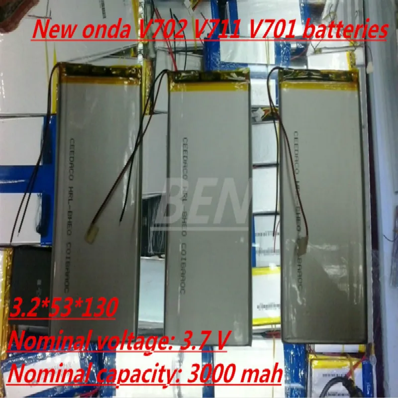 Новый V702 V711 V701 dual-core версии 3253130 Стиль Edition Tablet PC Встроенный аккумулятор ячейки Q9