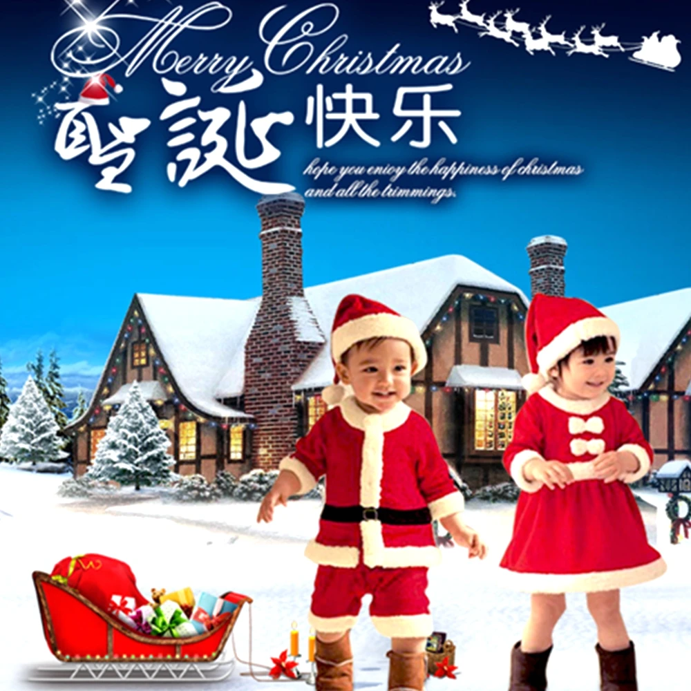 3592073264_1758473015