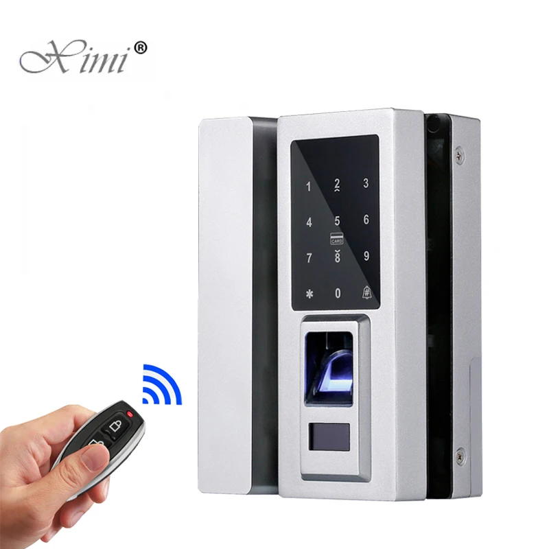 XM-Q1(11)