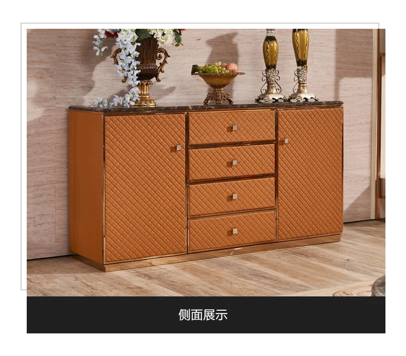Aparador консоль мебель carro herramientas taller con ruedas sideboard buffet meuble comedor carrello dining room eat edge ark p