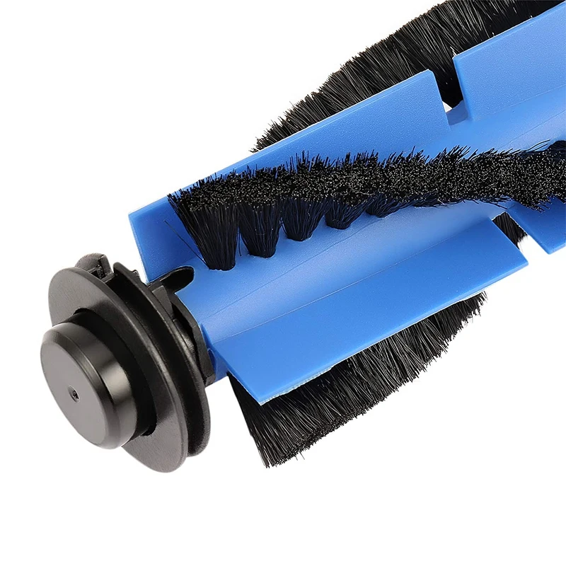 Для замены комплекта Eufy Robovac, Robovac 11 S, Robovac 30, Robovac 30C, Robovac 15C, Robovac 12, Robovac 35C аксессуар вакуумный Cl