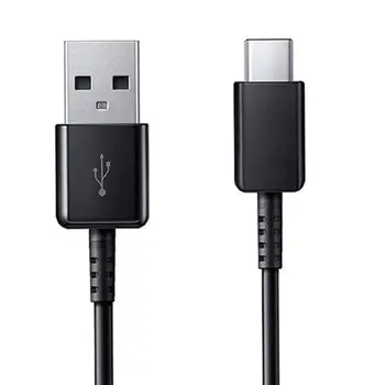 

Fast Car Wall Charger Type-C Cable，Mobile Phone Cable Fast Data Charging cable E7CA