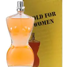 JEAN MISS женские духи длительного действия феромоны ароматы для леди натуральный спрей Parfum Feminino ABS39