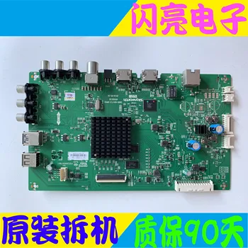 

Original logic board main board 43 / 58e6000 55e5 kx49 kx55 55kx1 main board 5800-a8h731-0p00 circuit board