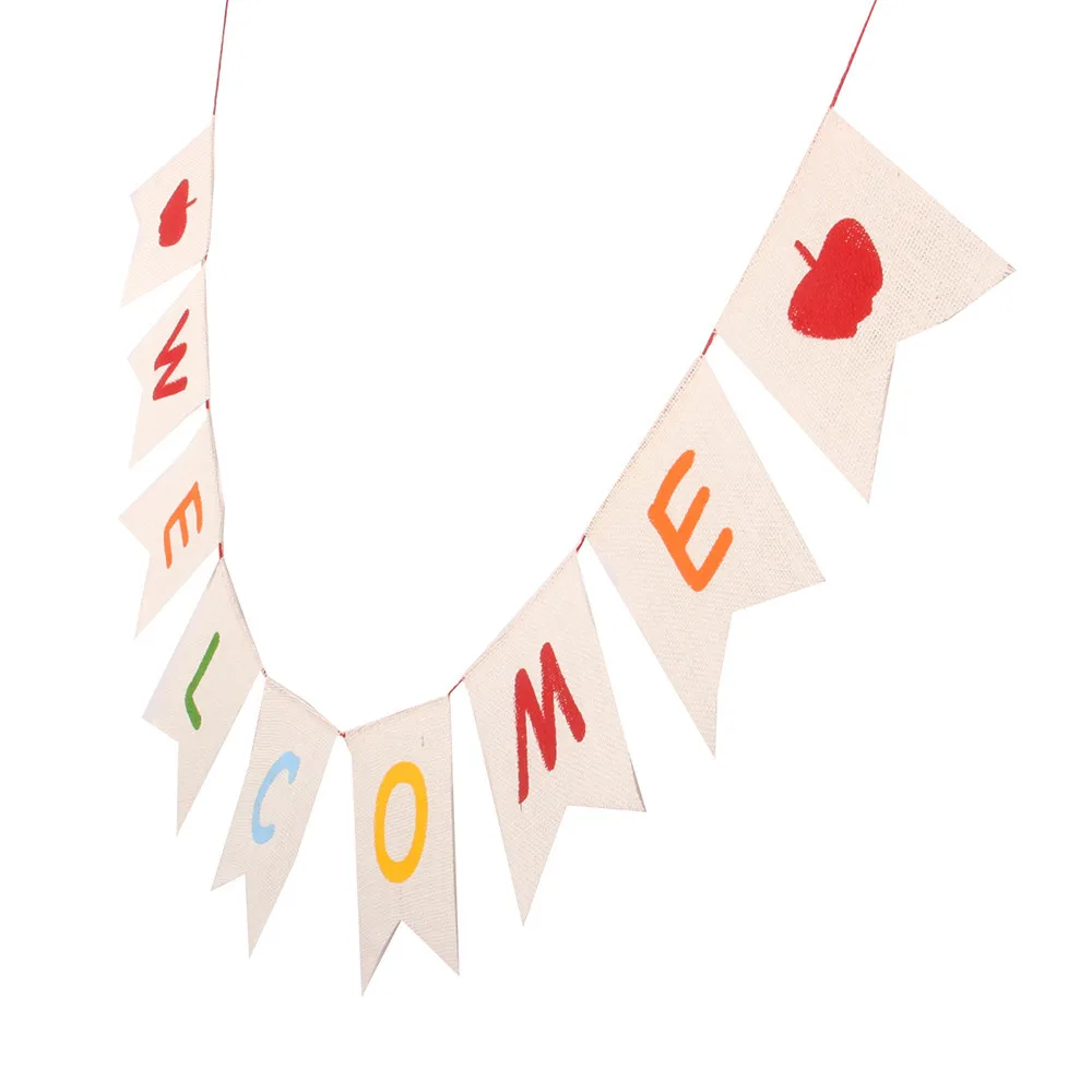 11053949540_1351537695