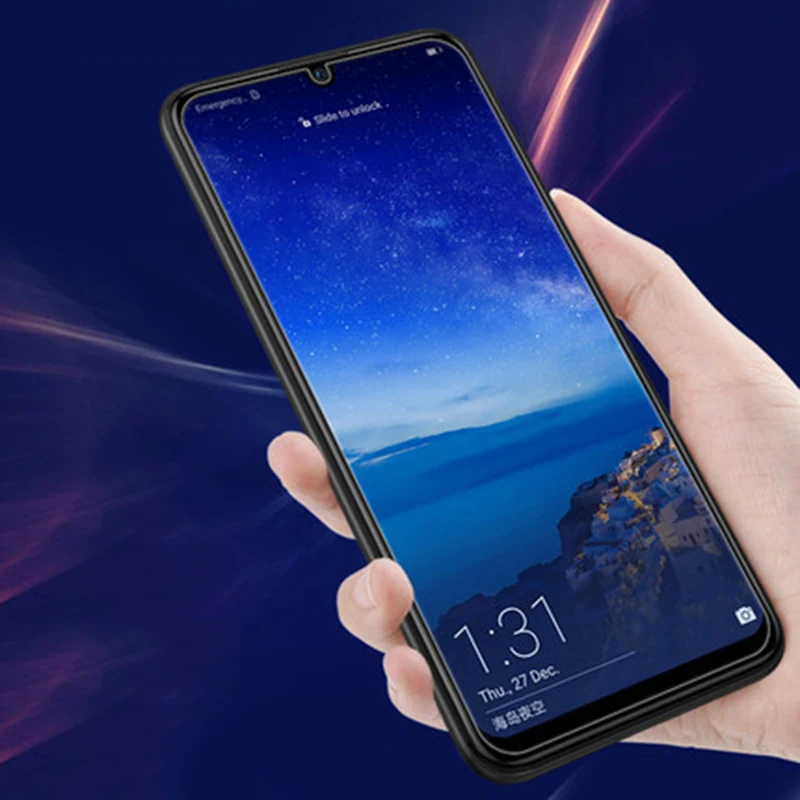 O1CN01DOM7aS1LSz0MXchYm_!!467091299.jpg_.webp_430x430q90