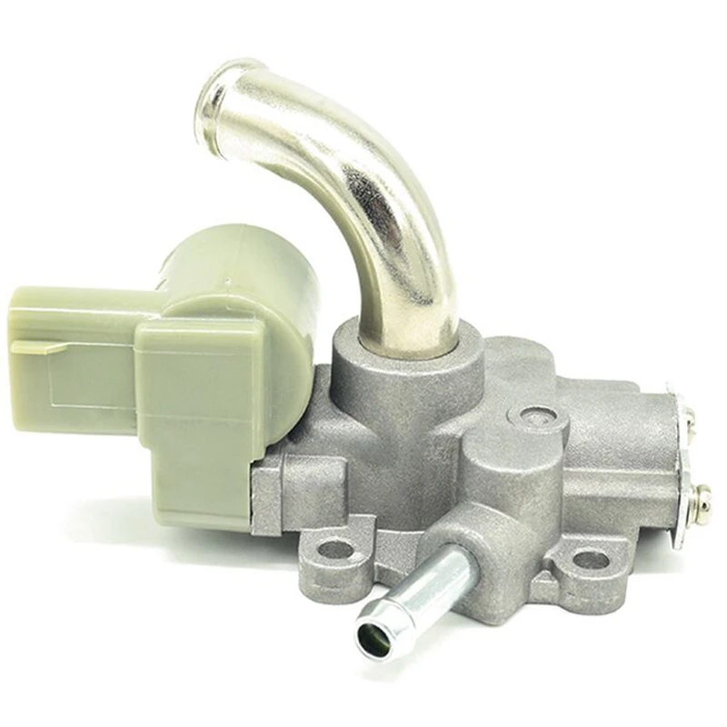 Idle Air Control Valve for Toyota 4runner Tacoma T100-4CYL 2.4L /2.7L 22270-75030