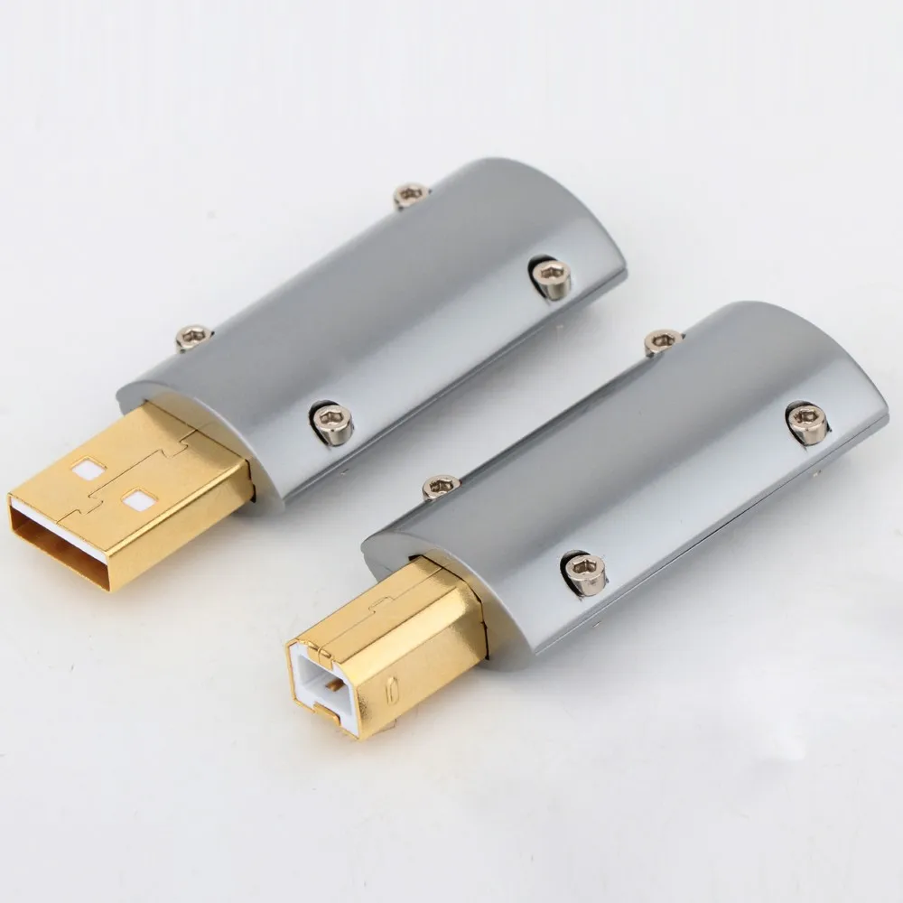 Phones e Accessories