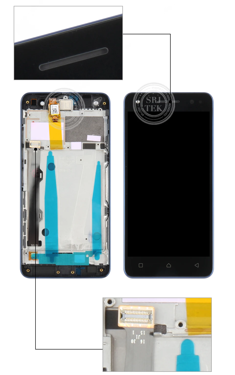 Lenovo-Vibe-S1-XIANGQING_04