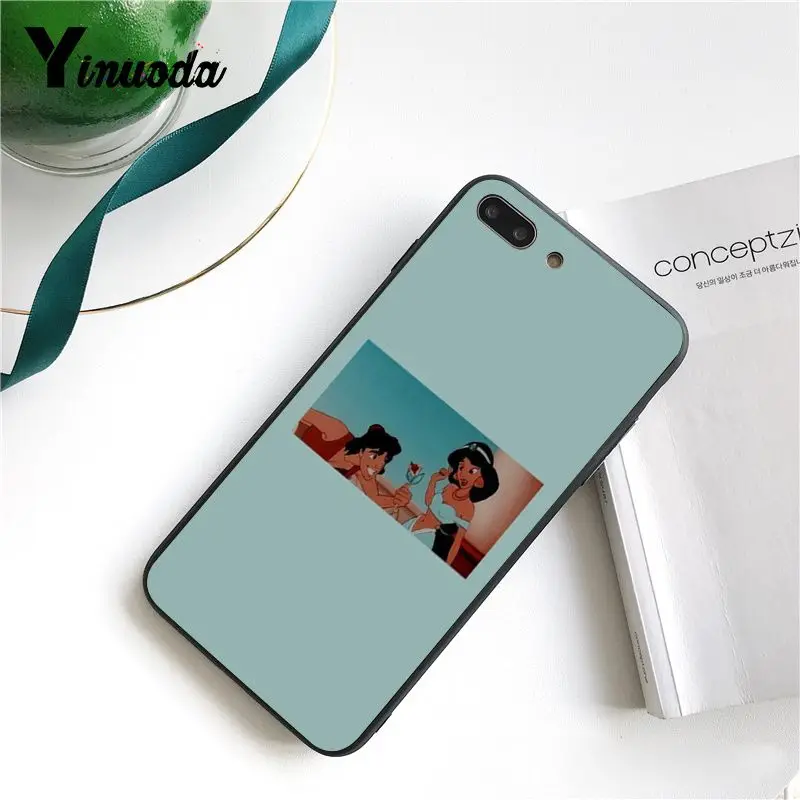 Aladdin Princess Jasmine