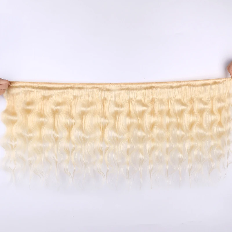 H5de8364dcc4e4afbba46d10a52e63c60J