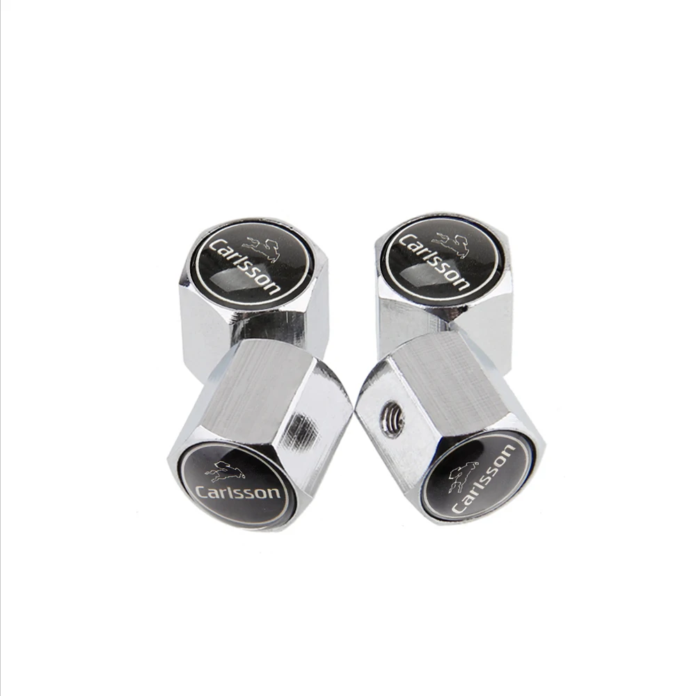 Автомобильный Стайлинг автомобильная фотосессия логотип Carlsson для Mercedes Benz W124 W203