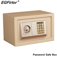 Best Price Digital Password Mini Safety Box Drop Cash Safe Box Jewelry Home Office Wall Type Security Alarm Box Anti-theft Safe Box Best Price Digital Password Mini Safety Box Drop Cash Safe Box Jewelry Home Office Wall Type Security Alarm Box Anti-theft Safe Box
