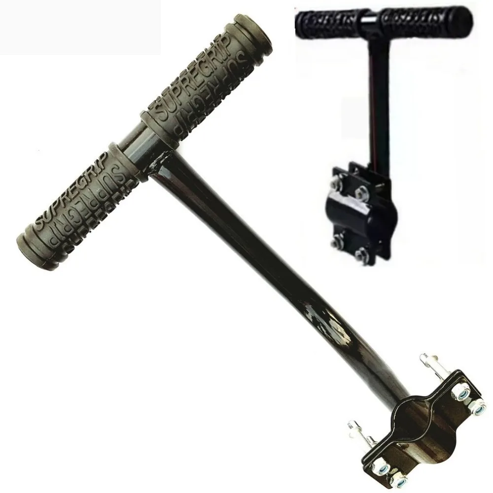 HW1145103-C-112807-1