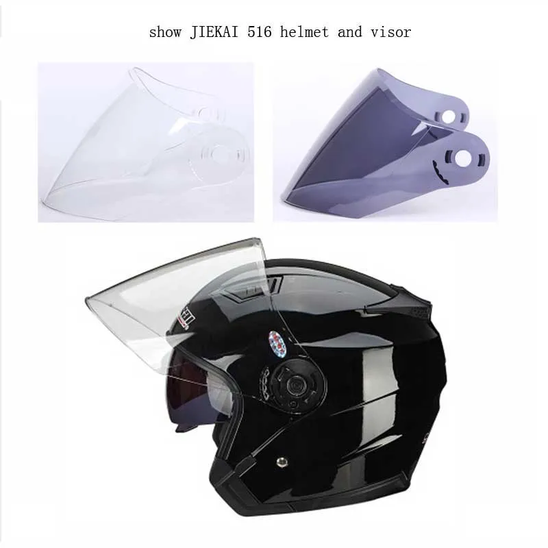 JIEKAI 516 (1)