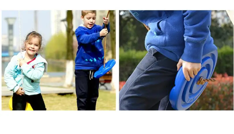 QQ截图20210318174751