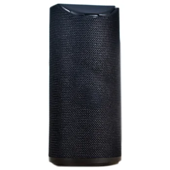 

Bluetooth Speaker Portable Outdoor Speaker Wireless Mini Speaker